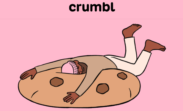 Things To Do Crumbl Cookies